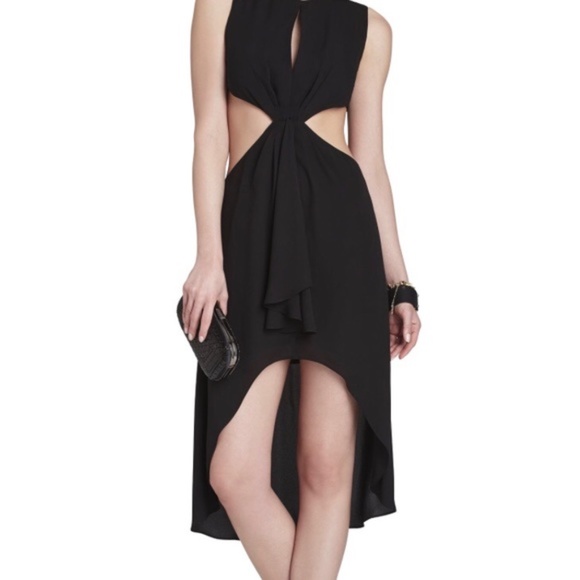 BCBG dress - Picture 2 of 2